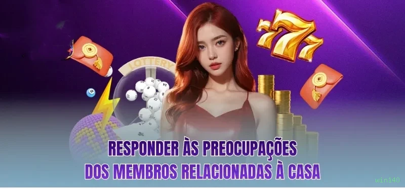 Notificações