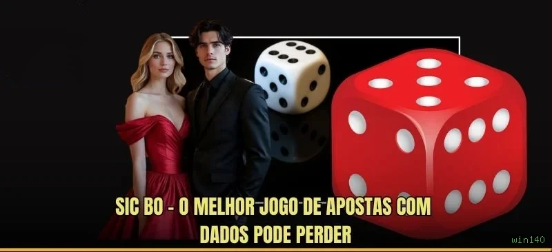 Atualizações Automáticas