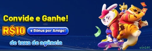 Página oficial da win140 no Facebook