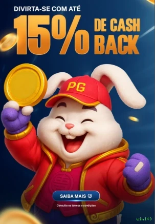 Slots online da win140 com jackpots progressivos