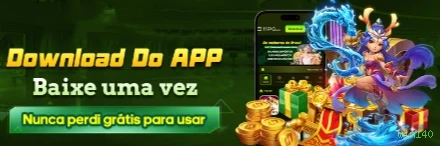 Programa VIP exclusivo da win140
